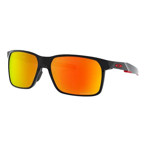 oakley sunglasses sportchek.